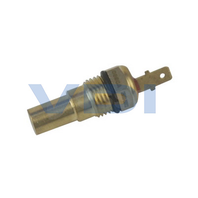 Refrigeranda aqua temperatus sensorem 25080-89902