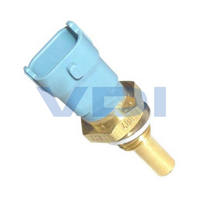 Refrigeranda aqua temperatus sensorem 46469865