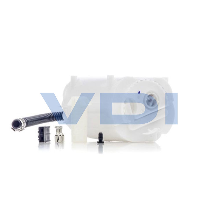 Corduba Fuel Pump 1997-2002