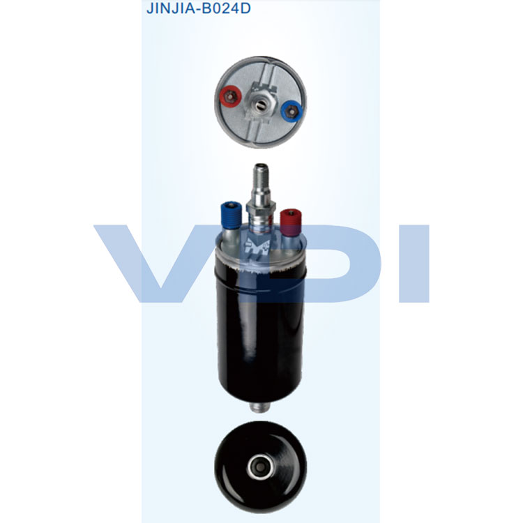 Sunt enim quis Digital Resources Available ad auxilium vobis discere magis de electrica fuel pump 0580254921?
