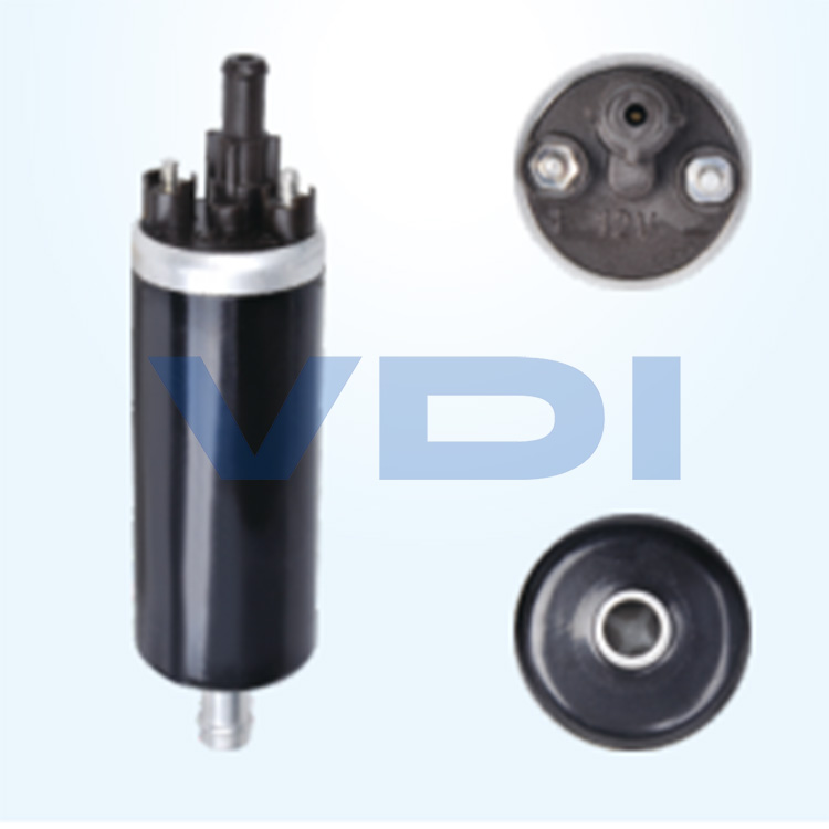 Electric Fuel Pump 0580453911