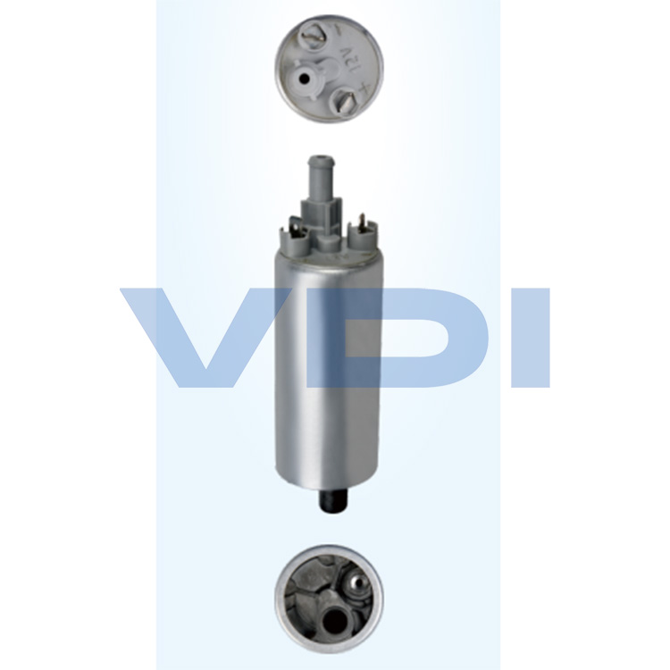 Electric Fuel Pump 0580453966