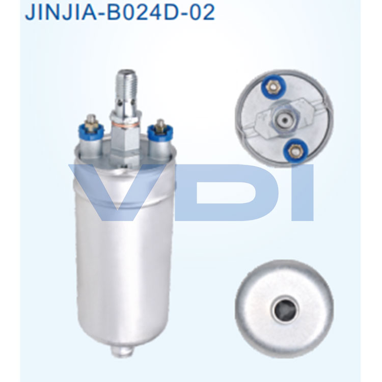 Quid salus cautiones observare cum repositoque vestra fuel pump cum electrica fuel pump 17042-01g02?