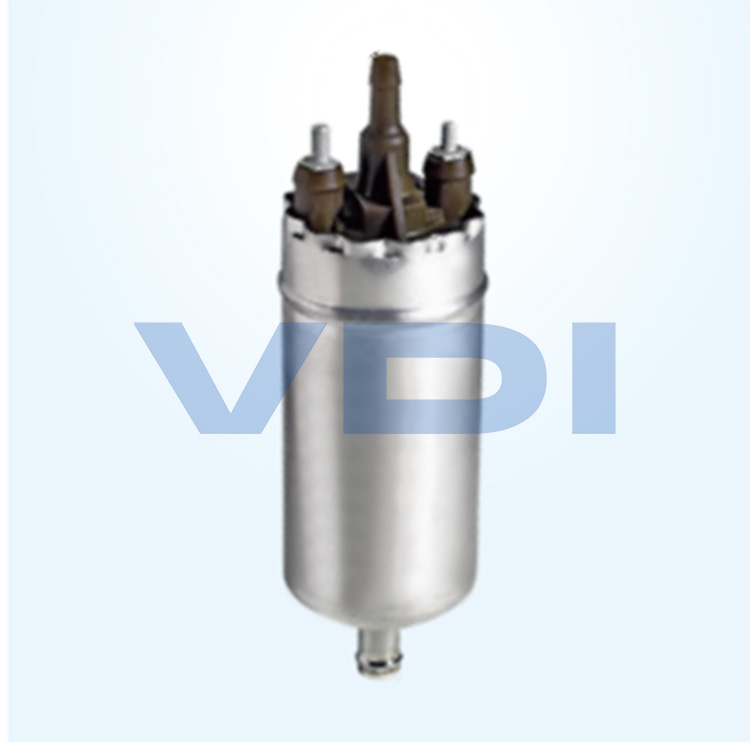 Electric Fuel Pump (XX) CDXXXII