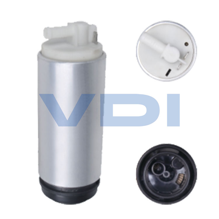 Electric Fuel Pump (XX) CDLXXXV