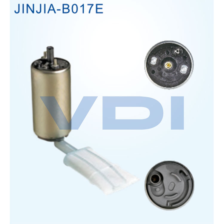 Ubi emere electrica fuel pump (XX) CMXXII ad optimum pretium?