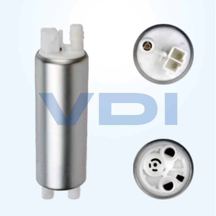 Electric Fuel sentinam 25322662