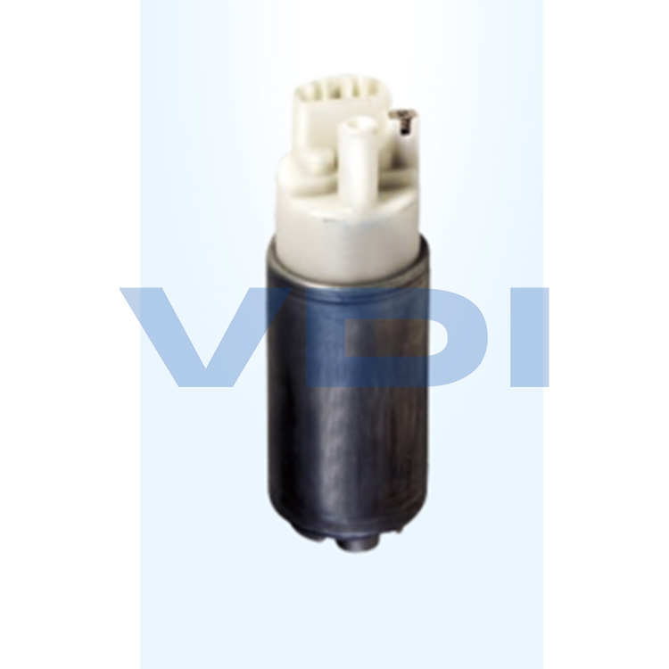 Electric Fuel Pump CDXXVI