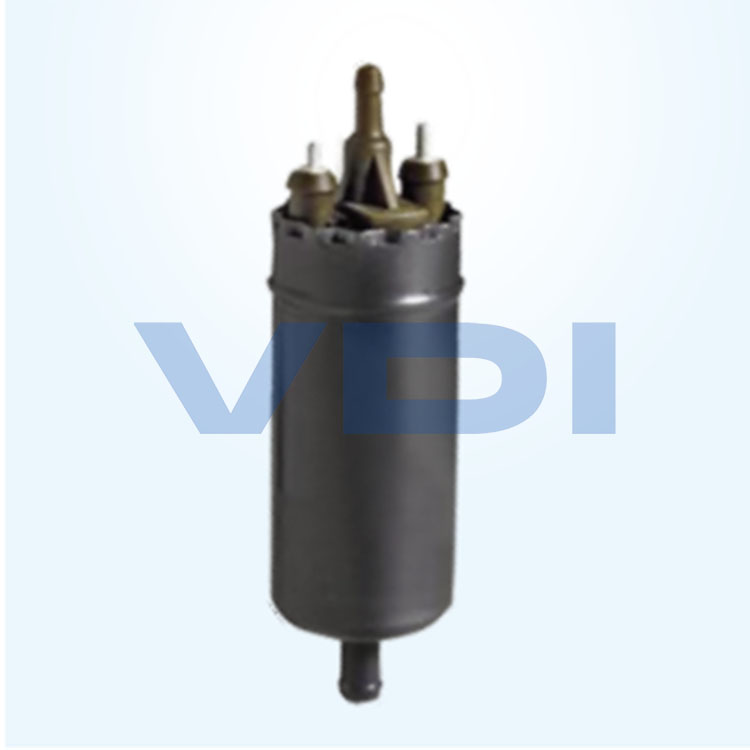 Electric Fuel Pump CDLXIII