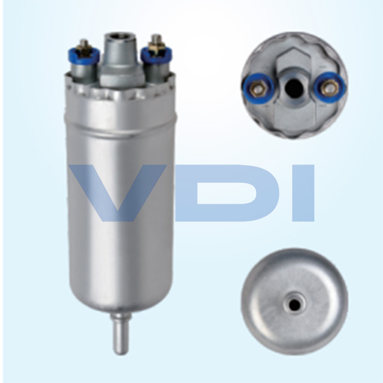 Electric cibus pump 501382028