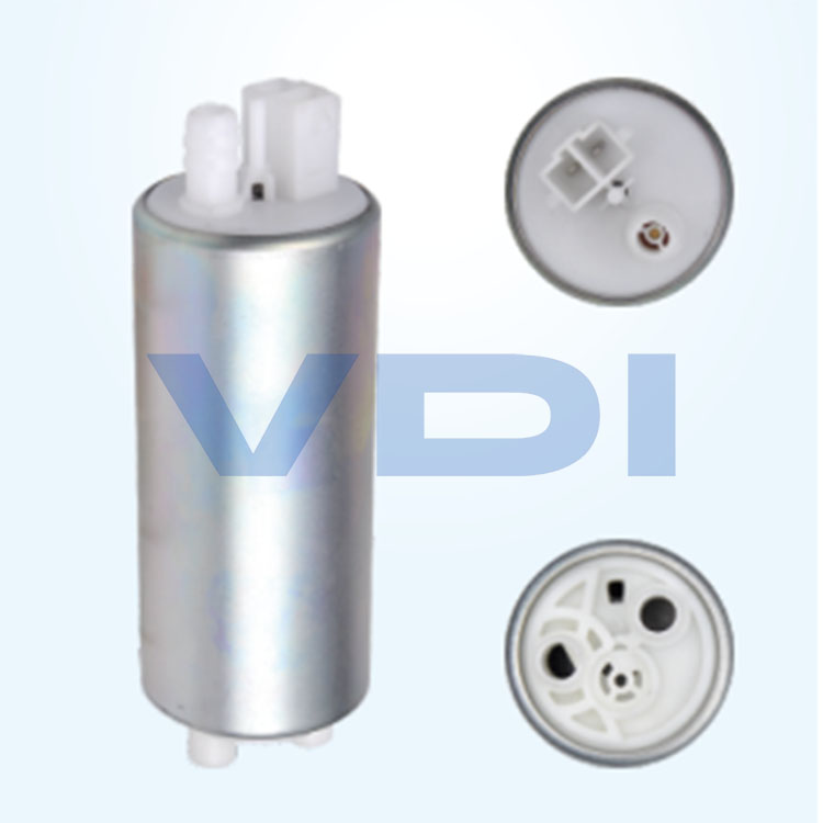 Electric Fuel Pump 76359TTTP
