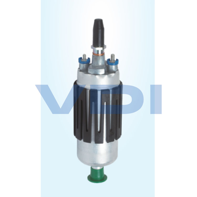 893906091b Electric cibus pump