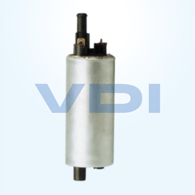Electric Fuel Pump 90411912