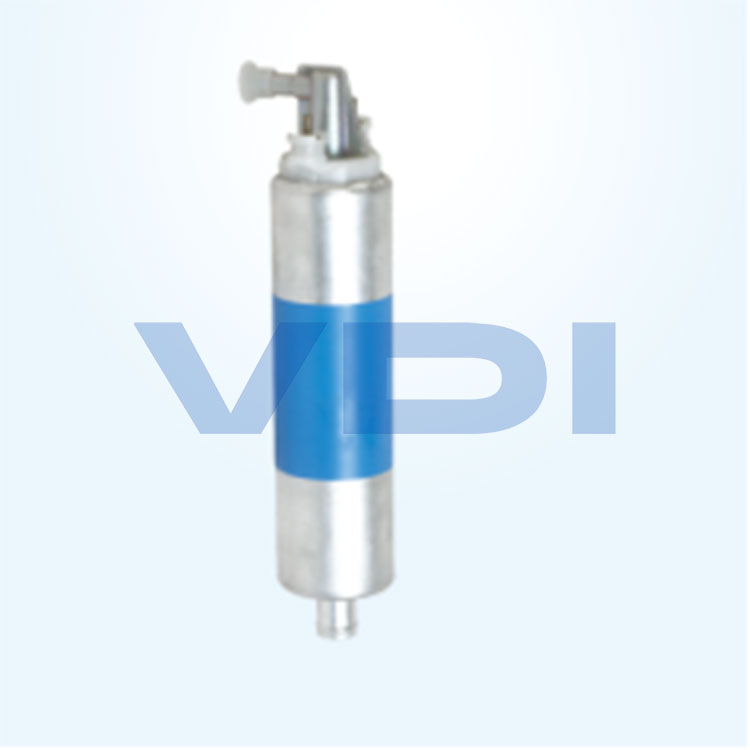 Electric Fuel Pump CMVI 089b