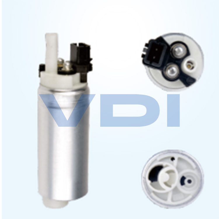 Electric Fuel Pump XCIV V6-3.1l