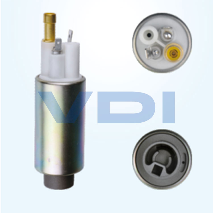 Electric Fuel Pump Aor049