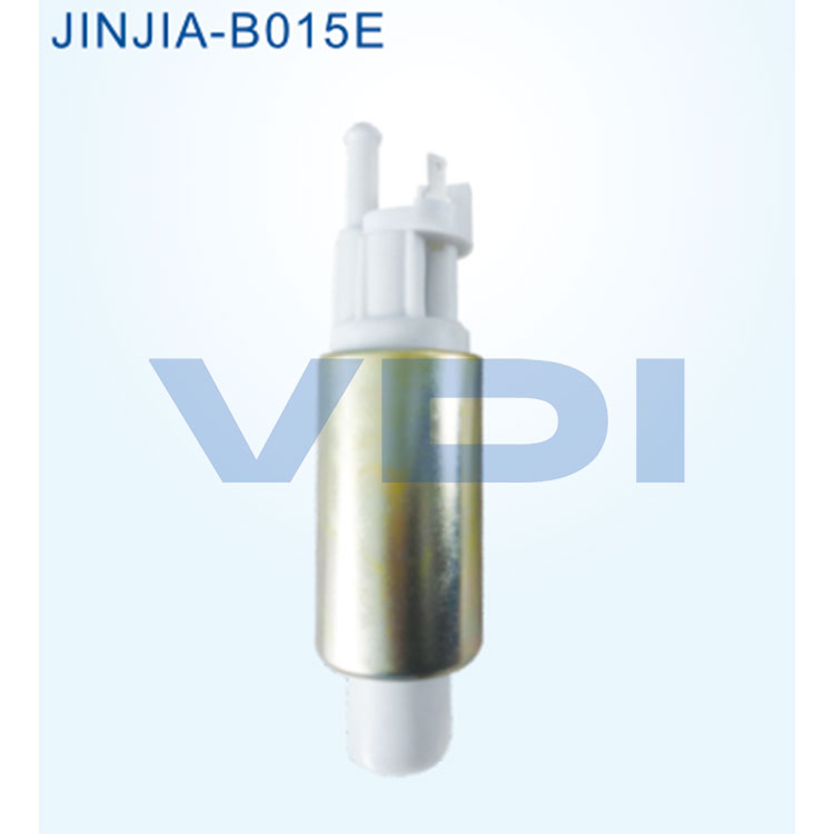 Electric Fuel Pump ES275