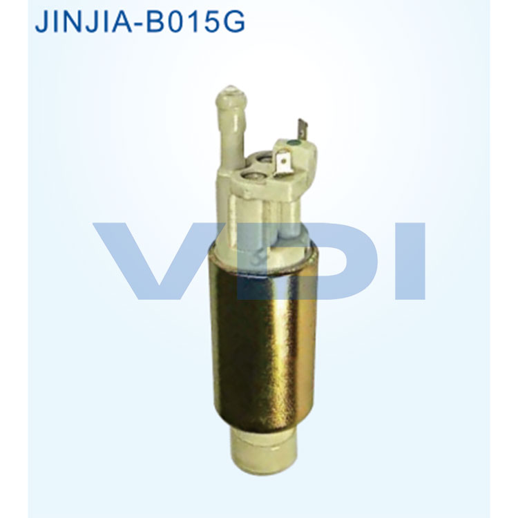 Electric Fuel Pump Fe0362