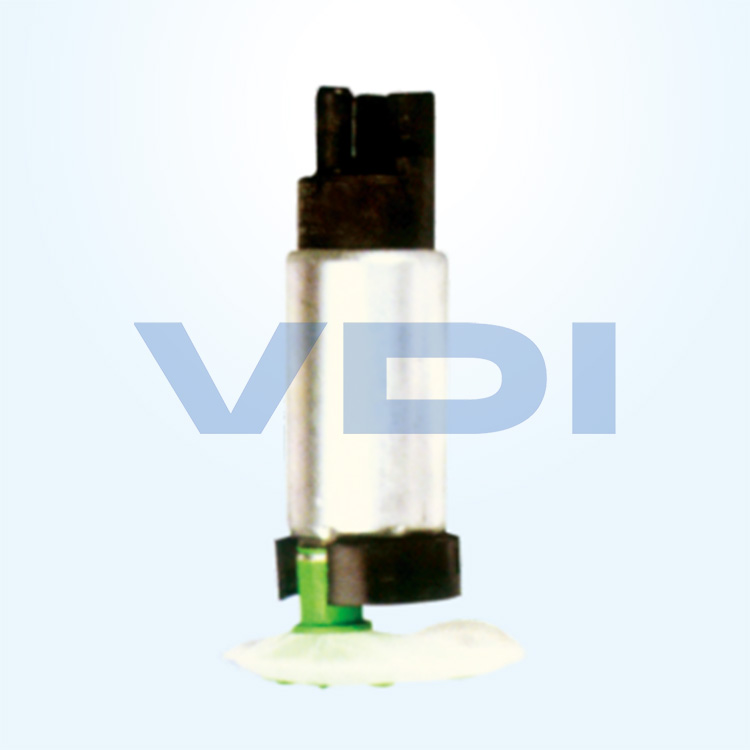 Electric Fuel Pumpfe0150