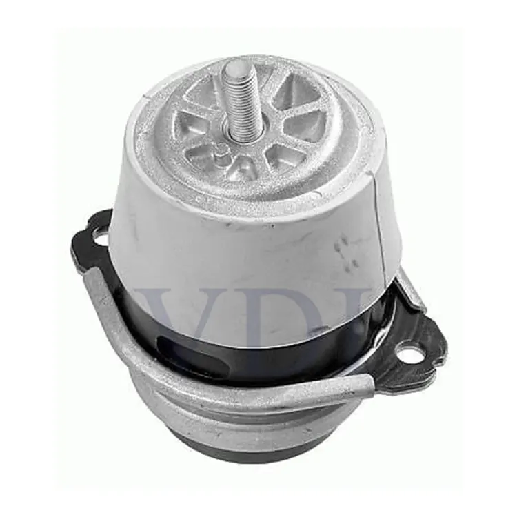 Engine Montis 7L8199131A