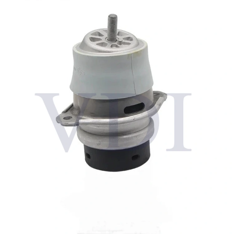 Engine Mount 7L8199311F