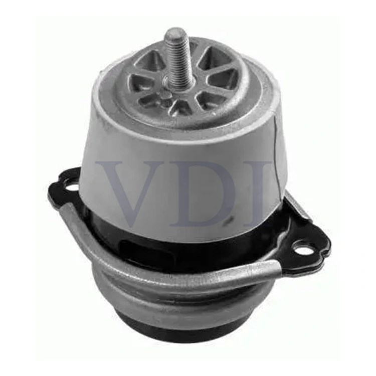 Engine montem 7P6199311