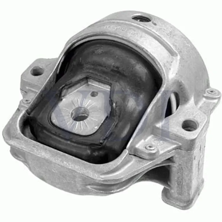 Engine Mount 8R0199381AL