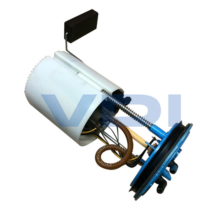 Eos Fuel Pump 2006-2011