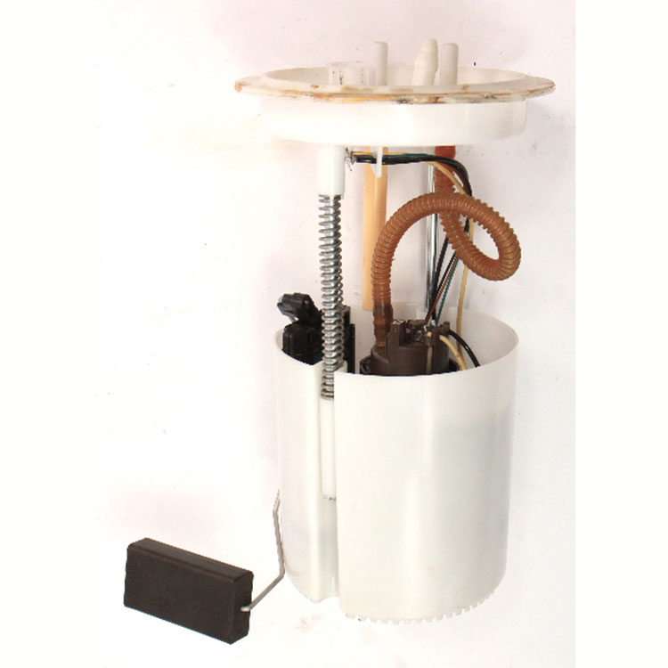 Golf plus Fuel Pump 2005-2007