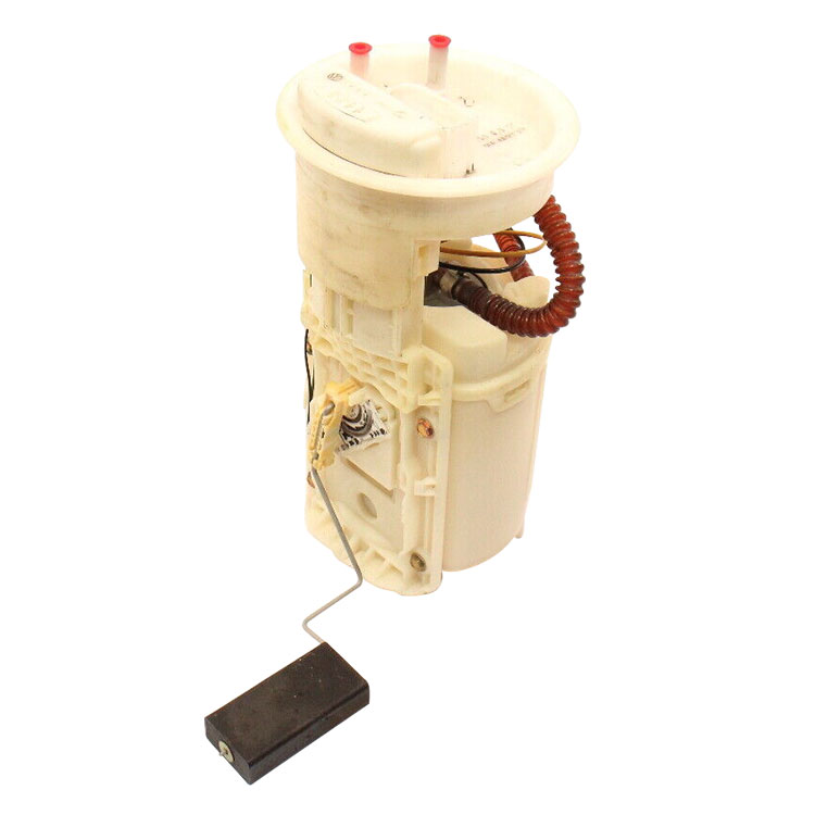 Golf/variant/4Motion Fuel Pump 1998-2001