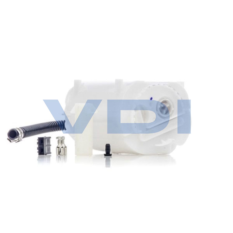 Golf/variant/4Motion Fuel Pump 1998-2002