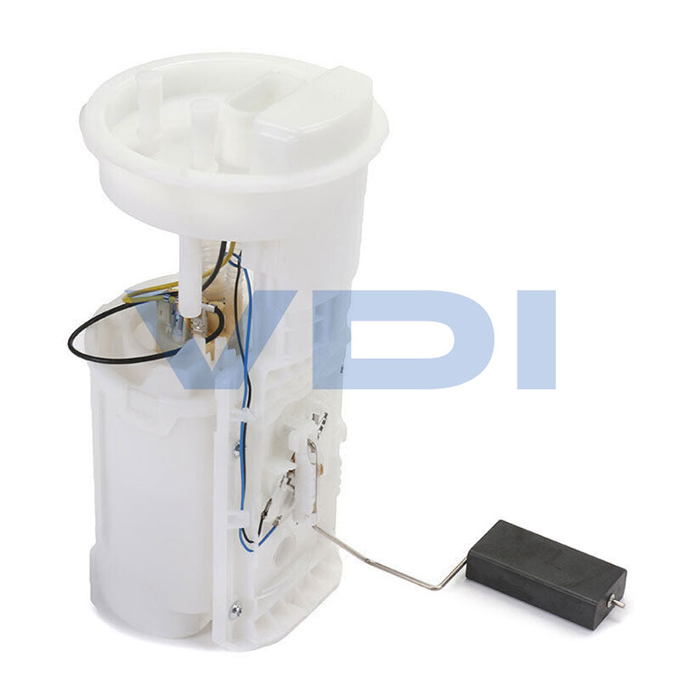 Golf/variant/4Motion Fuel Pump 2002-2002