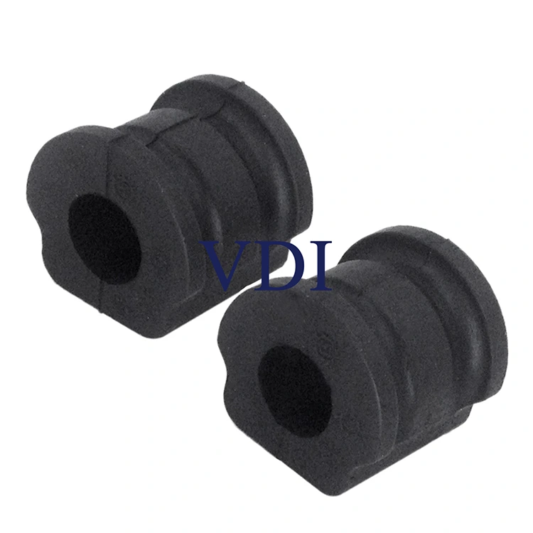 Sway Bar Bushing 6Q0411314