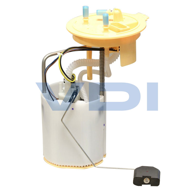 Passat Fuel Pump 2006-2007