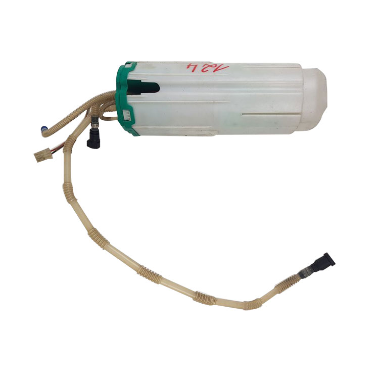 Phaeton Fuel Pump 2002-2016