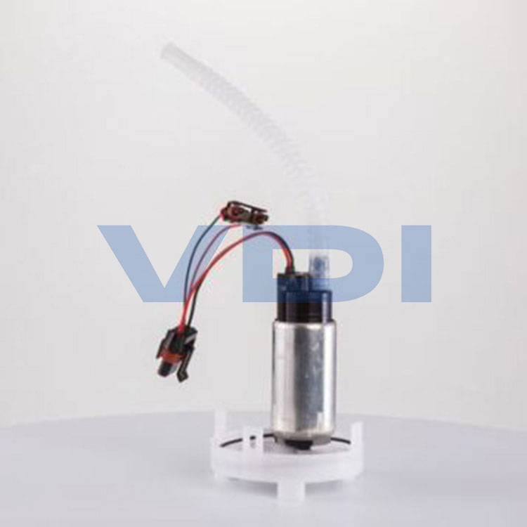 Indicium Fuel Pump 1994-2010