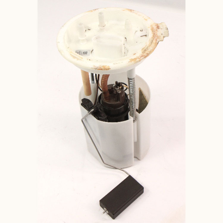 Sagitar Fuel Pump 2015-2019