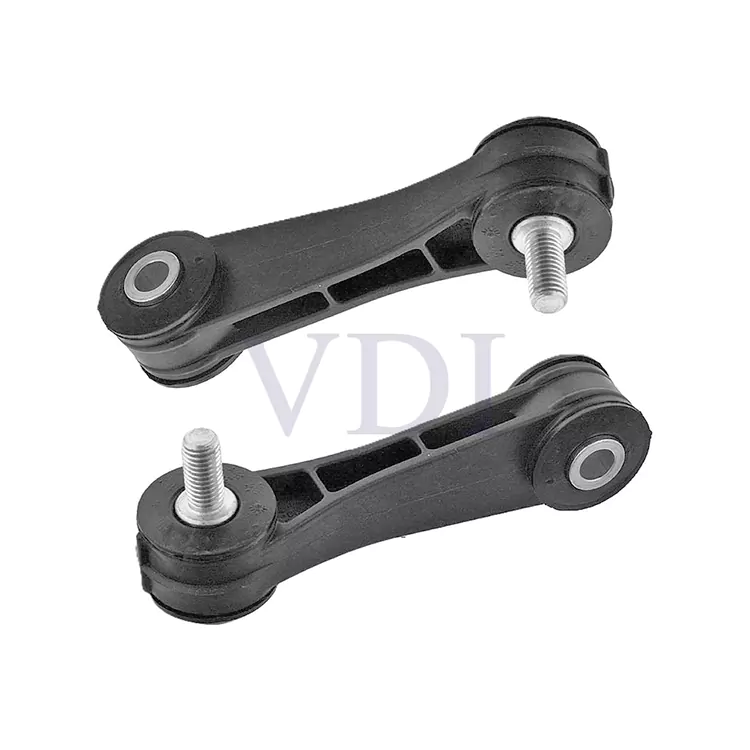 Stabilizer link 1J0411315C