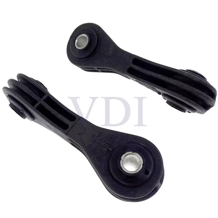 Stabilizer link 1J0411315H