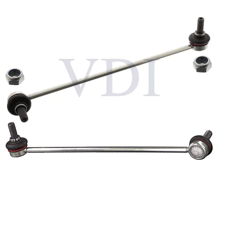 Stabilizer link 1K0411315B