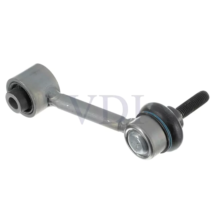Stabilizer link 1K0505465