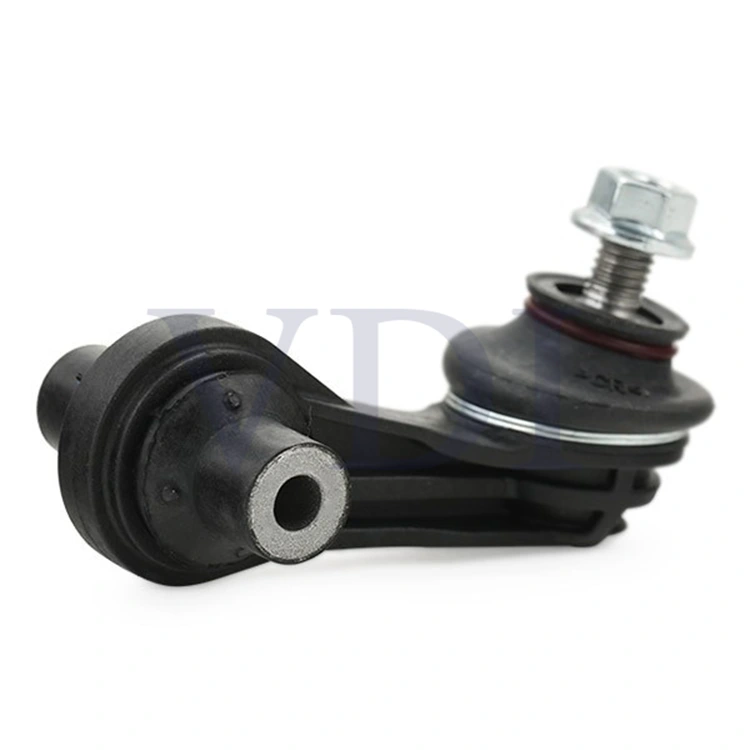 Stabilizer Link 5Q0505465C