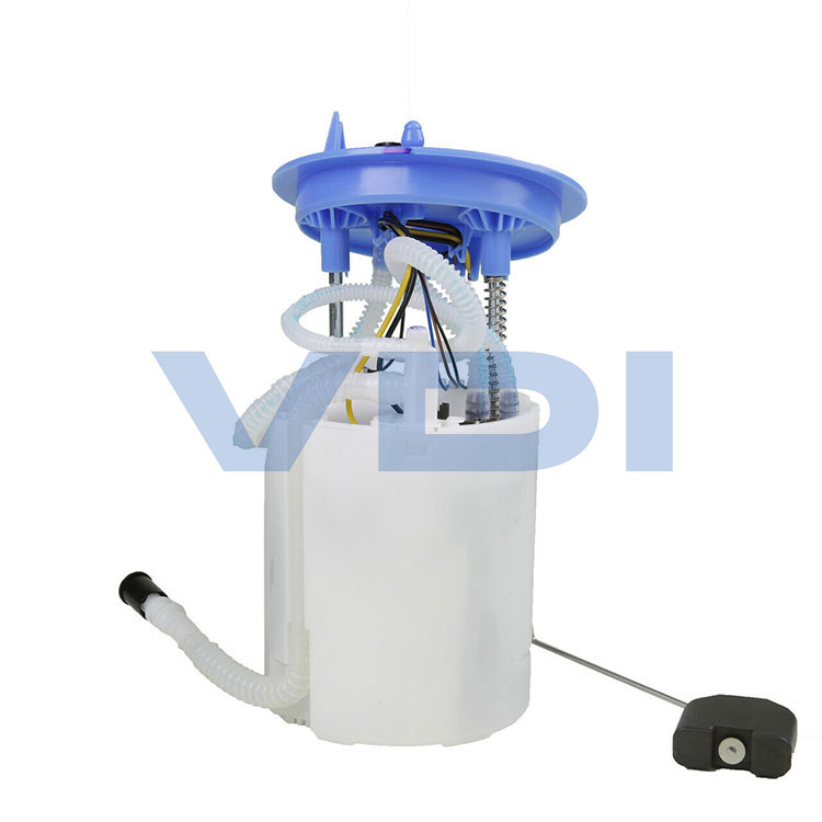 Superbum Fuel Pump 2015-2024