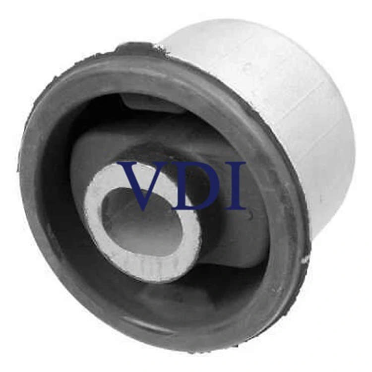 Suspensio bushing 4FD399415