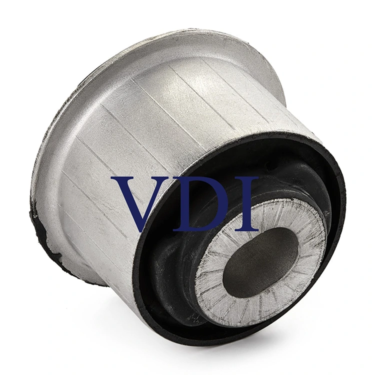 Suspensio bushing 4FD399419