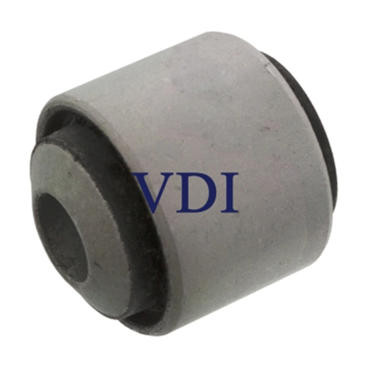 Suspensio bushing 7L0501537B