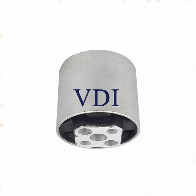 Suspensio bushing 7L6525337A