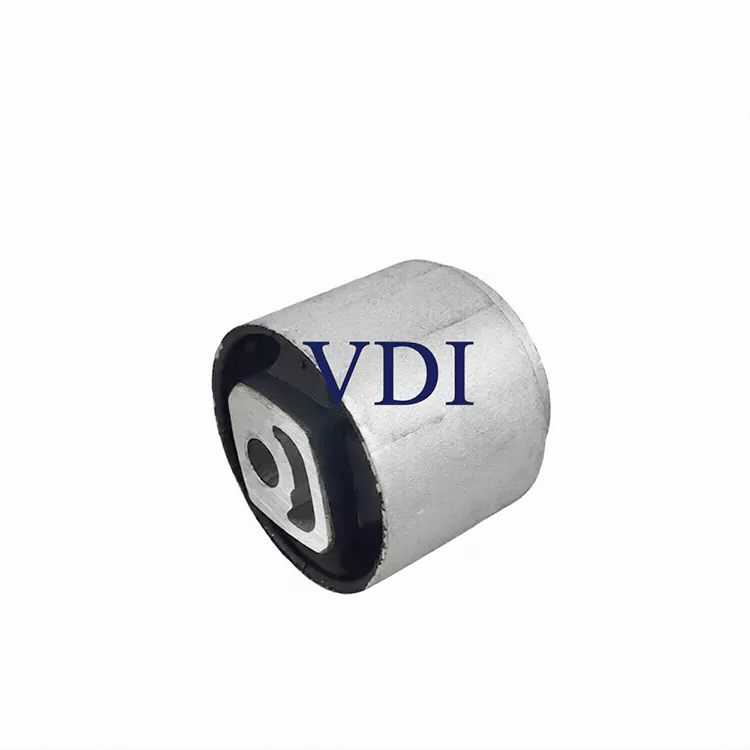 Suspensio bushing 7P0525337E