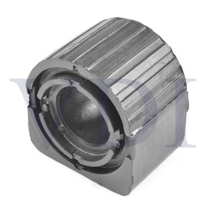 Ire Bar Bushing 1K0411303K