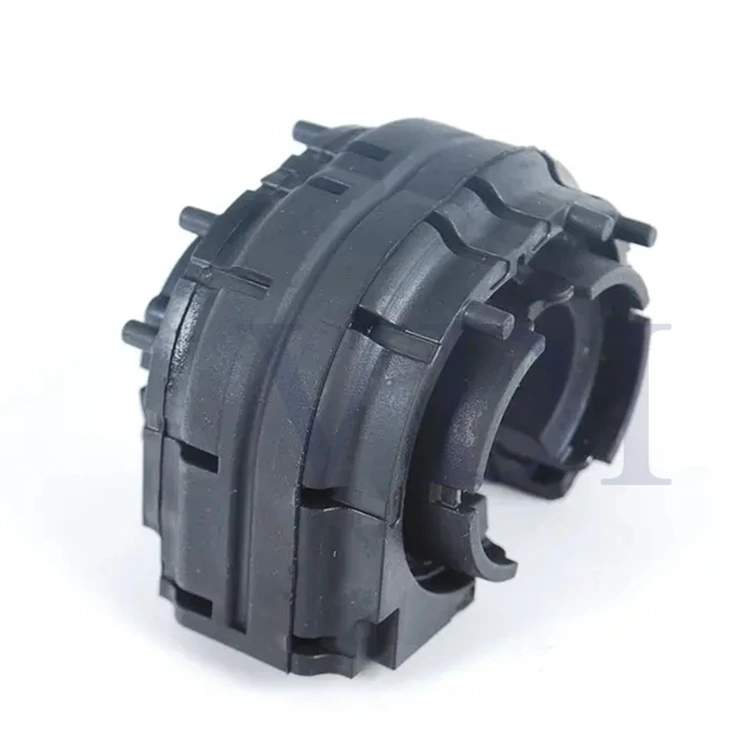 Ire Bar Bushing 1K0511327AR